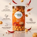 meva-farms-mint-magic-roasted-makhana-70-71qAl8xPwoL.jpg