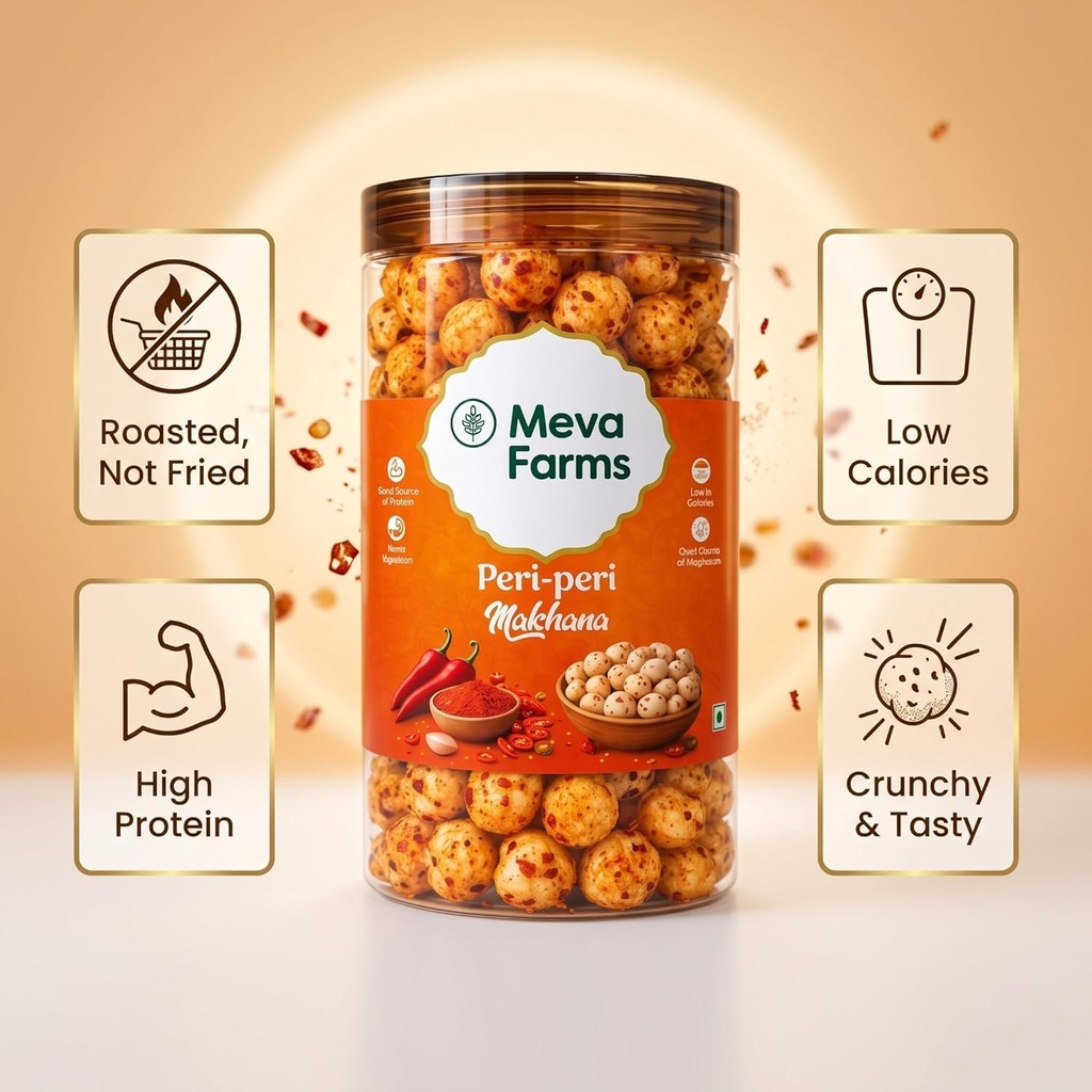 meva-farms-mint-magic-roasted-makhana-70-71ex7w4IPyL.jpg