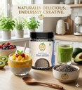nature-treat-chia-seeds-best-for-weight--71RmsMvSOOL.jpg