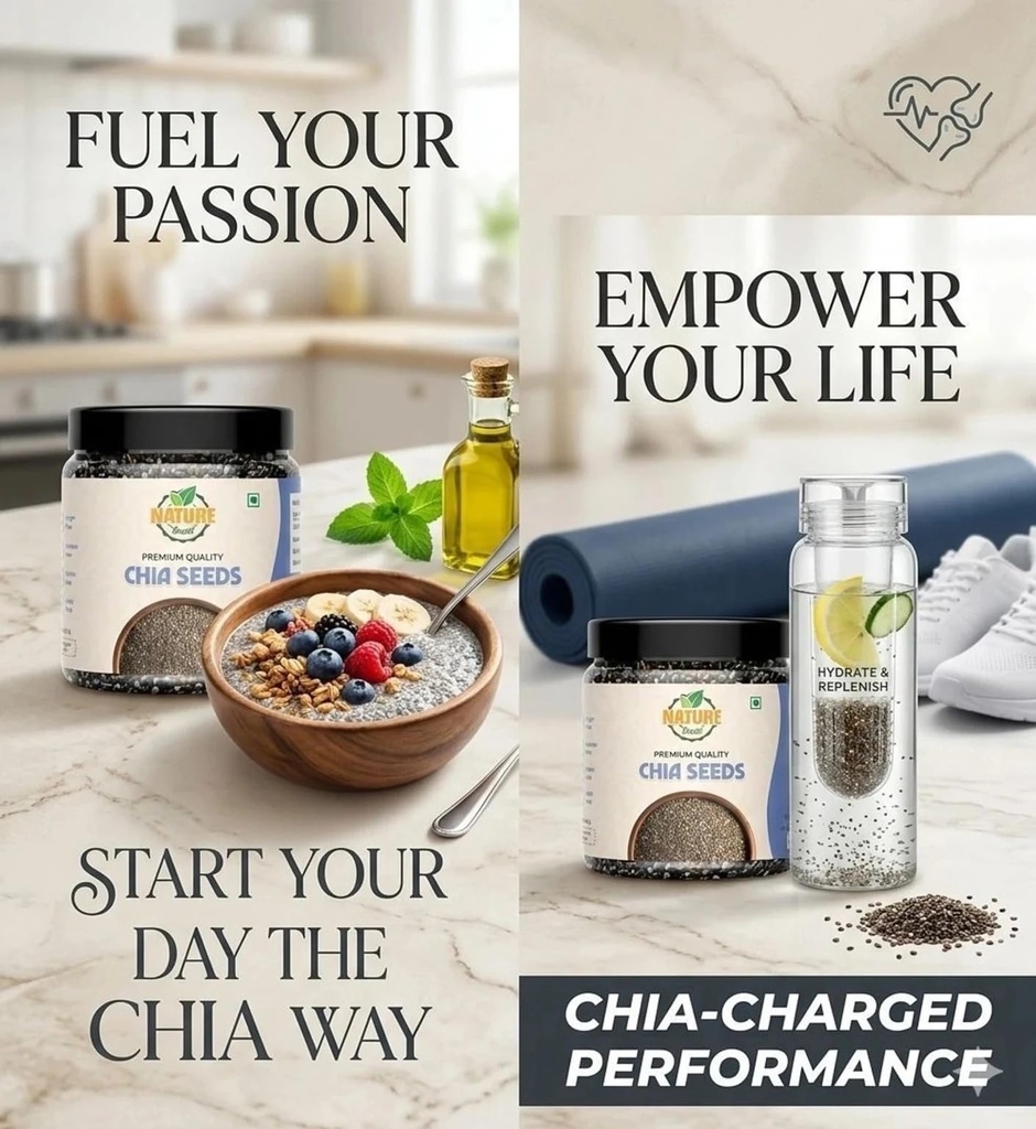 nature-treat-chia-seeds-best-for-weight--71AOBAt+6pL.jpg