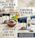 nature-treat-chia-seeds-best-for-weight--71AOBAt+6pL.jpg
