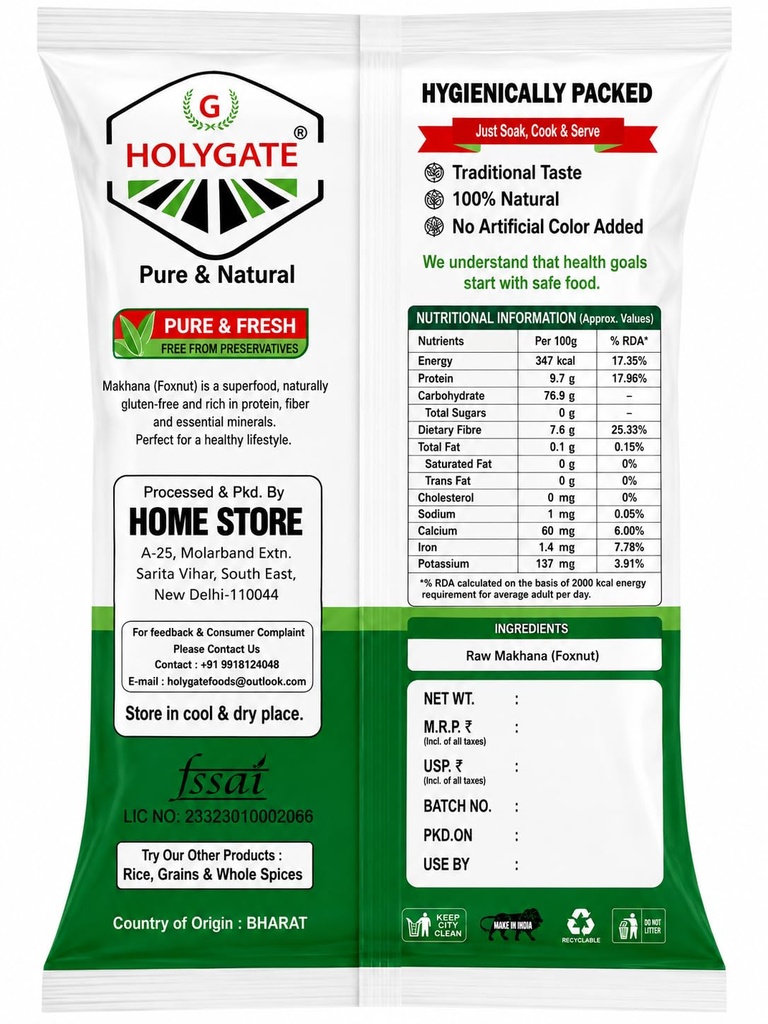 holygate-makhana-300g-pack-of-3-x-100g-p-71PDSrKtrxL.jpg