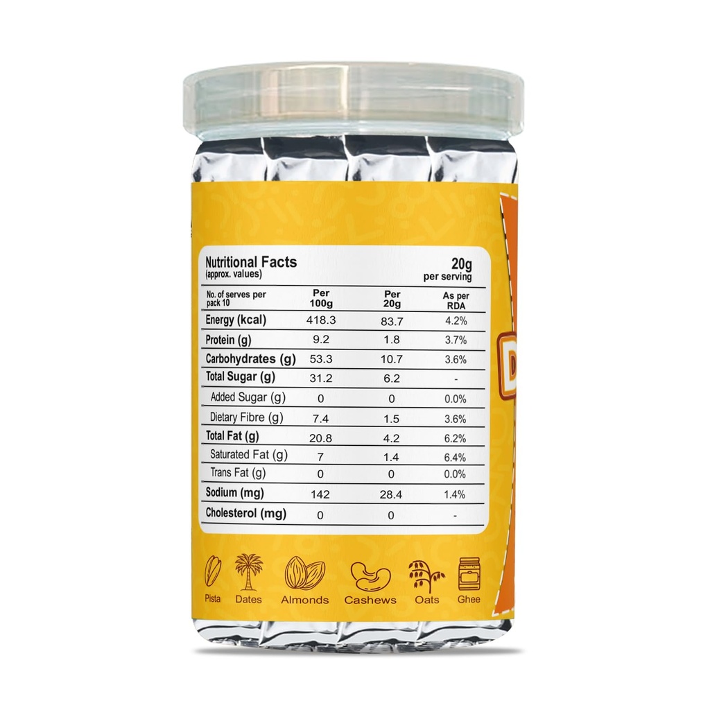 snxfit-mango-date-chews-with-dry-fruits--61V6m2y1OJL.jpg