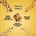 snxfit-mango-date-chews-with-dry-fruits--613dJ0Km6aL.jpg