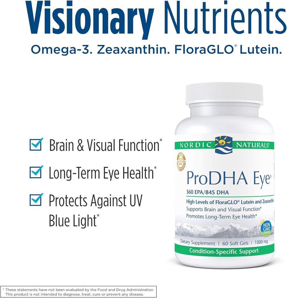 nordic-naturals-prodha-eye---fish-oil-36-3.jpg