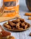 neenu-s-natural-ragi-fingers-100g-pack-o-71ODj6oVVpL.jpg