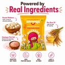 snaaqz-himalayan-pink-salt-makhana-guilt-81DCL-yJ4RL.jpg