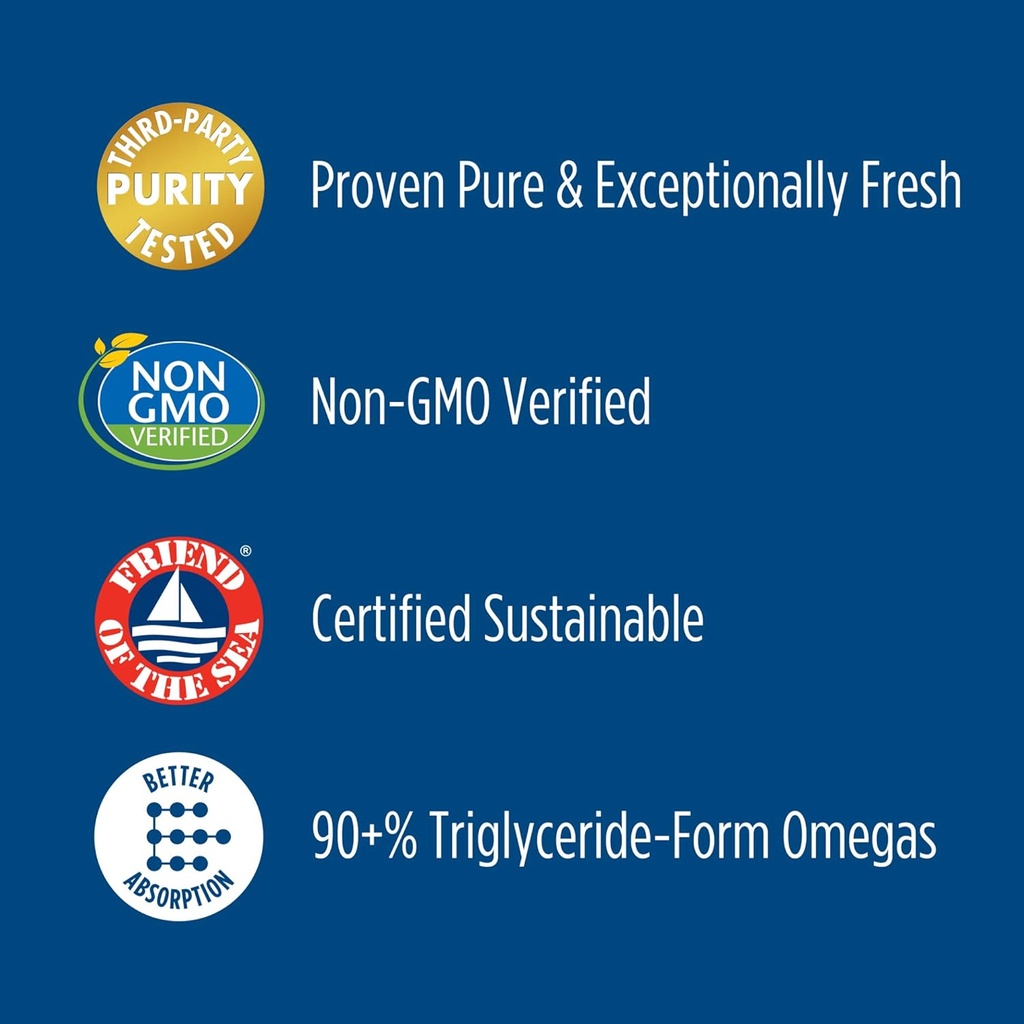 nordic-naturals-prodha-eye---fish-oil-36-5.jpg