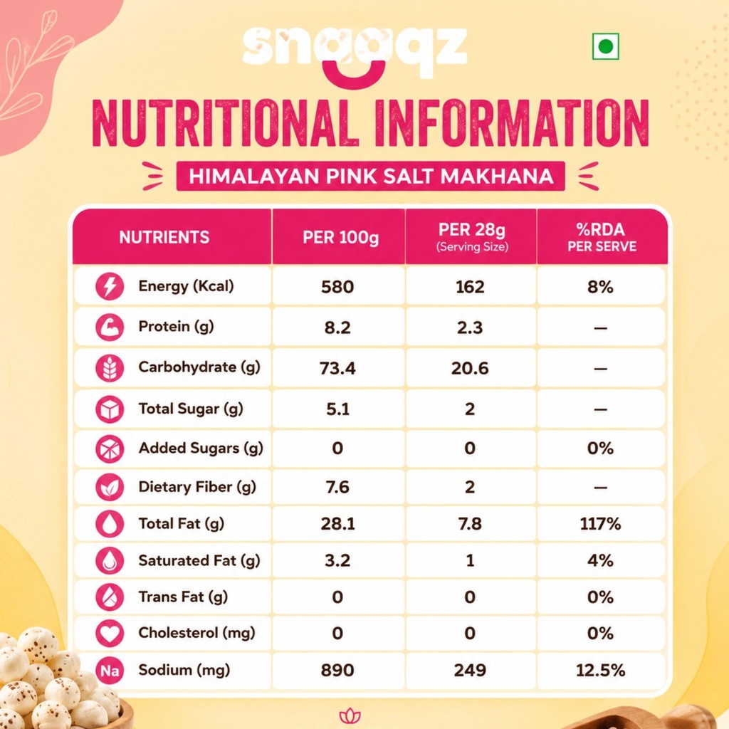 snaaqz-healthy-snacks-combo-beetroot-chi-71-lK5ldbjL.jpg