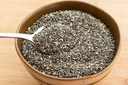 a-d-food-herbs-chia-seeds-raw-healthy-sn-91WeqvZjeKL.jpg