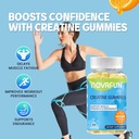 creatine-supplements-1500mg-creatine-mon-5.jpg