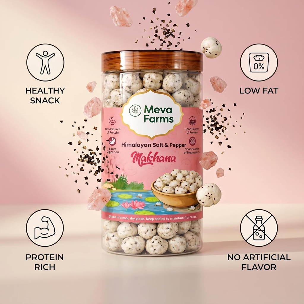 meva-farms-peri-peri-roasted-makhana-70g-71fOCiTWxVL.jpg