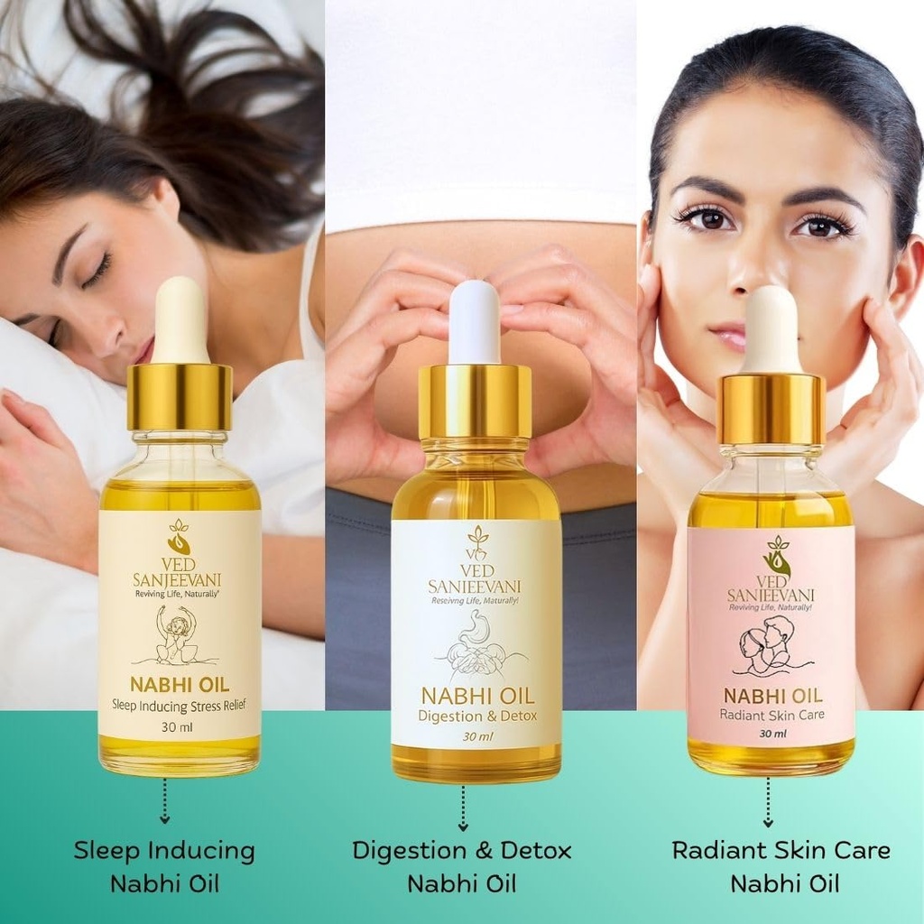 ved-sanjeevani-wellness-trio-digestion-d-61q2bfRpMyL.jpg