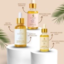 ved-sanjeevani-wellness-trio-digestion-d-61dCHnkv05L.jpg