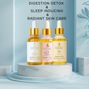 ved-sanjeevani-wellness-trio-digestion-d-61wba4S5ySL.jpg