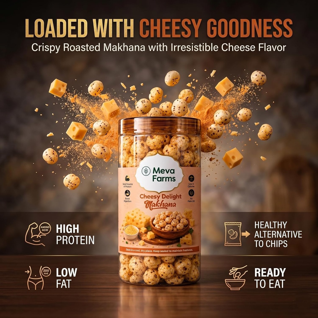 meva-farms-cheesy-delight-roasted-makhan-71IKZnC72QL.jpg