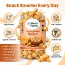 meva-farms-cheesy-delight-roasted-makhan-71N+22AUa7L.jpg