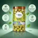 meva-farms-mint-magic-roasted-makhana-70-71fBa+BgjYL.jpg