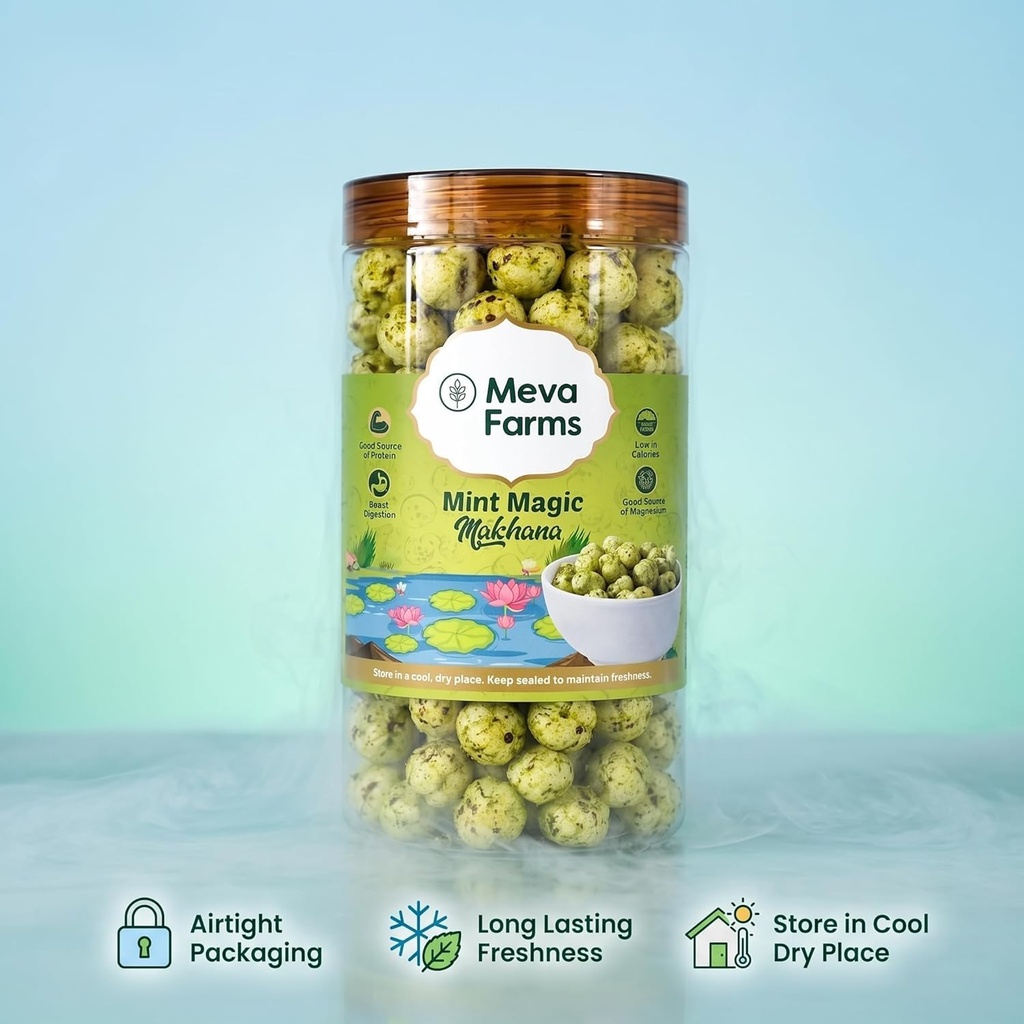 meva-farms-mint-magic-roasted-makhana-70-71nrXGh137L.jpg