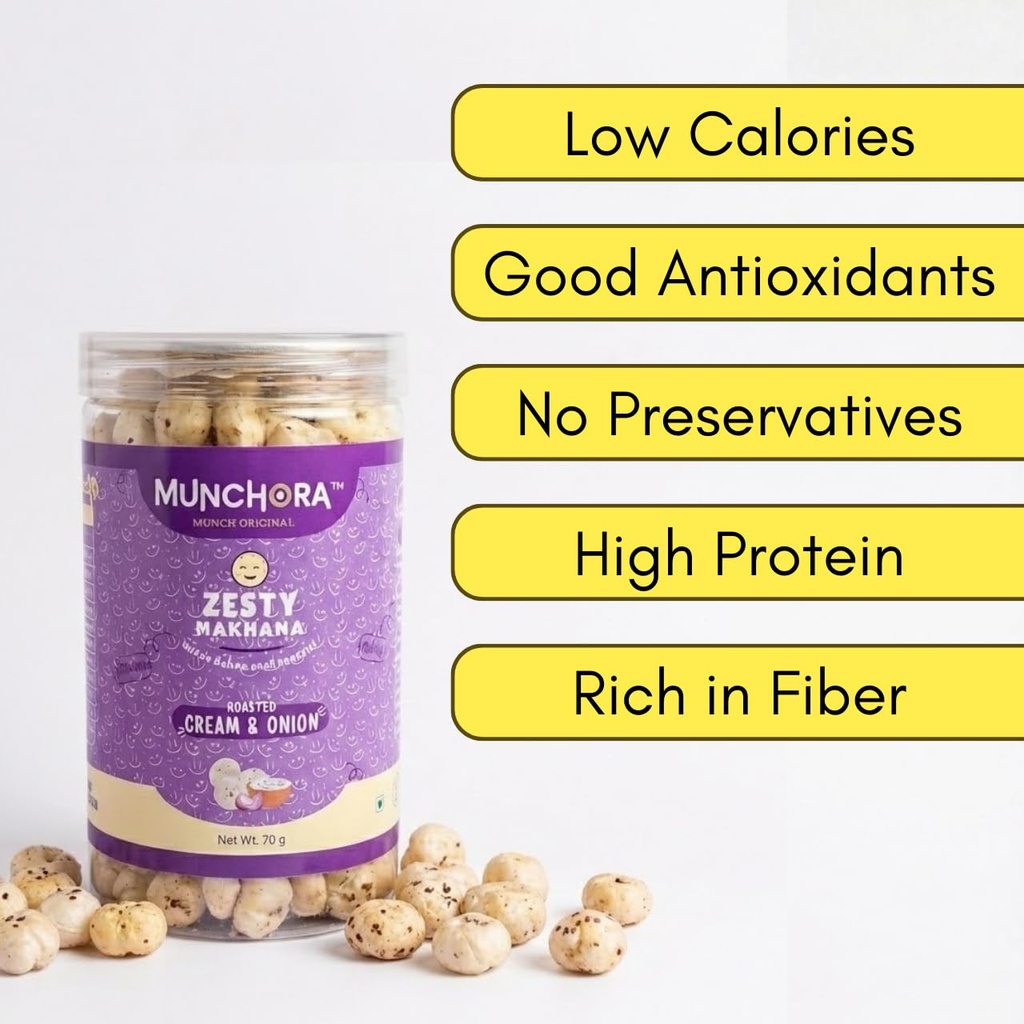 munchora-premium-zesty-cream-onion-makha-618rJ-8183L.jpg