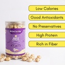 munchora-premium-zesty-cream-onion-makha-618rJ-8183L.jpg