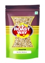 roastway-foods-roasted-bajra-masala-heal-71mgTL9FCFL.jpg