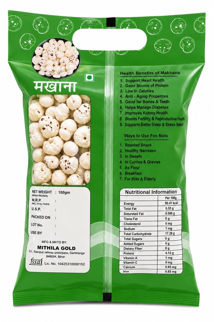 mithila-gold-makhana-foxnuts-gluten-free-71FidnPgfkL.jpg