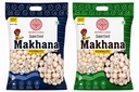 mithila-gold-makhana-foxnuts-gluten-free-71iY6KKoWGL.jpg