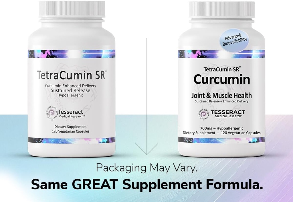 tetracumin-sr-joint-support-supplement-s-2.jpg