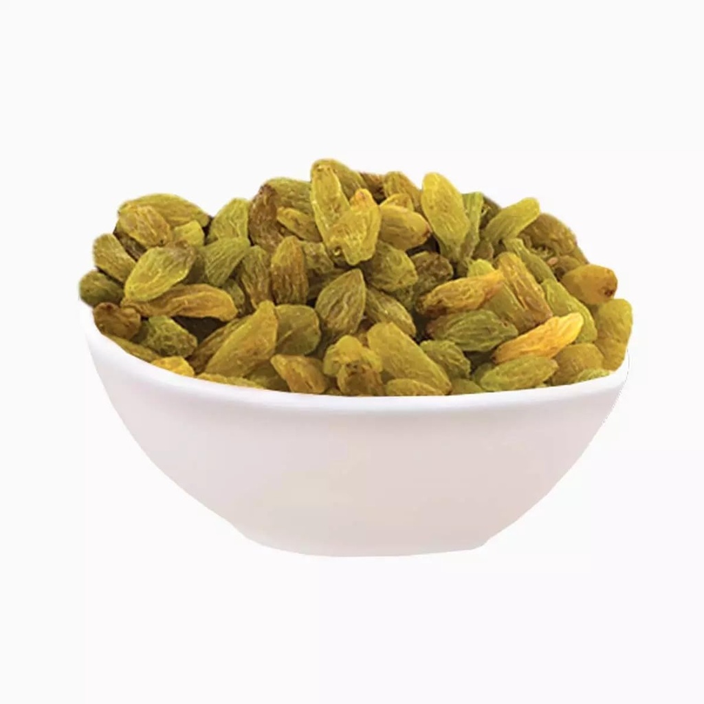 nutwiz-kishmish-green-raisins-250-grams--51d5xu8JxUL.jpg