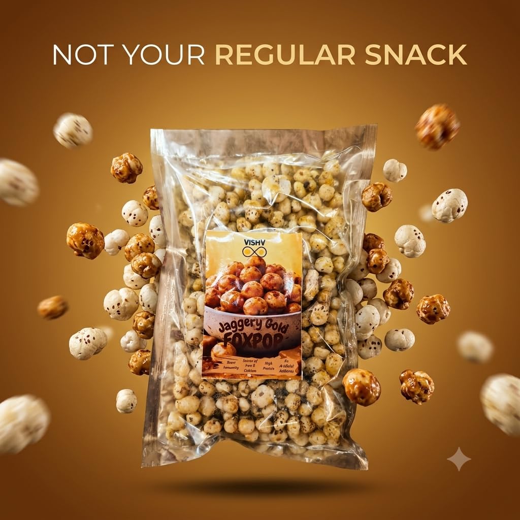 vishv-roasted-makhana-fox-nuts-100g-natu-61DBJEBMUgL.jpg