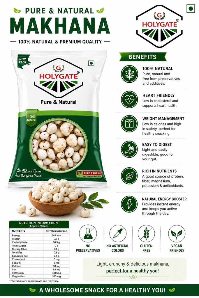 holygate-makhana-400g-pack-of-4-x-100g-p-71PSilRB3+L.jpg