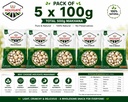 holygate-makhana-500g-pack-of-5-x-100g-p-71+r3KWFp7L.jpg