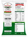 holygate-makhana-500g-pack-of-5-x-100g-p-71PDSrKtrxL.jpg