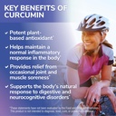 tetracumin-sr-joint-support-supplement-s-4.jpg