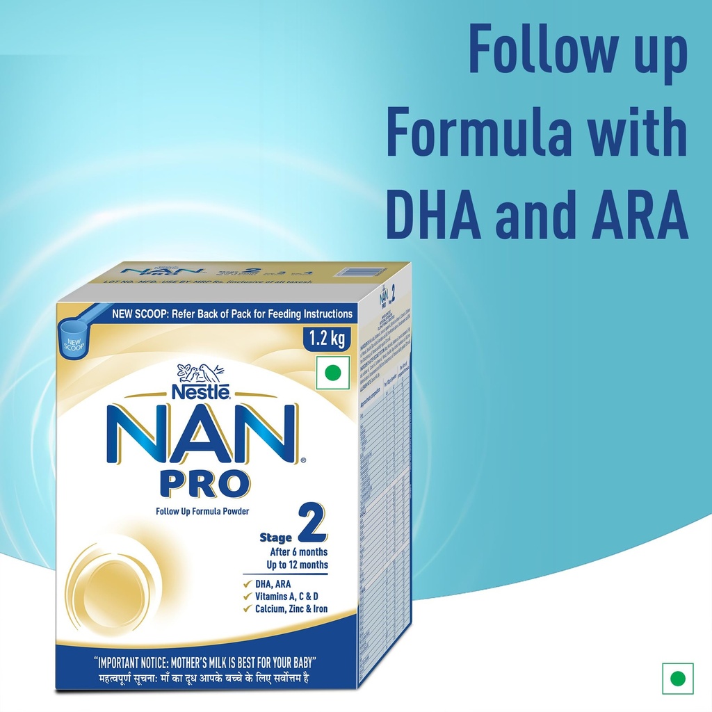 nan-pro-stage-2-follow-up-formula-6-12-m-71+Dy7GFEuL.jpg