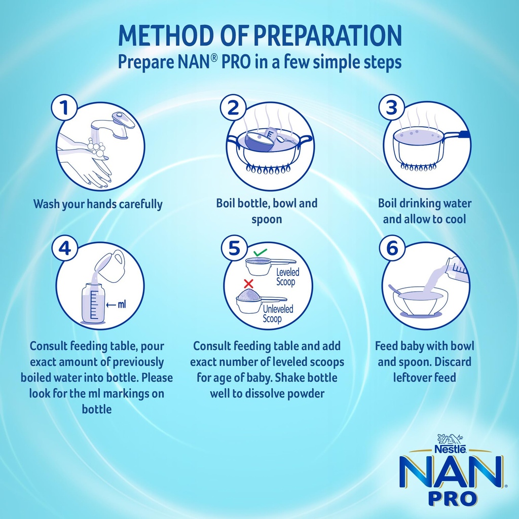 nan-pro-stage-2-follow-up-formula-6-12-m-81-Ig1B6b3L.jpg
