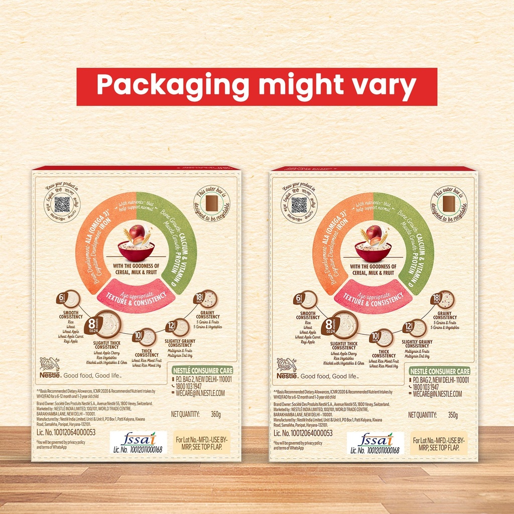 nestl-cerelac-baby-cereal-wheat-apple-ch-91TDHQ89oYL.jpg