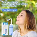uraqt-neti-pot-nasal-rinse-kit-nose-wash-6.jpg