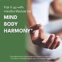 onla-vegan-ayurveda-herbal-supplements-2-6.jpg