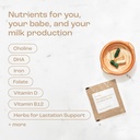 the-postpartum-with-lactation-boost---vi-2.jpg