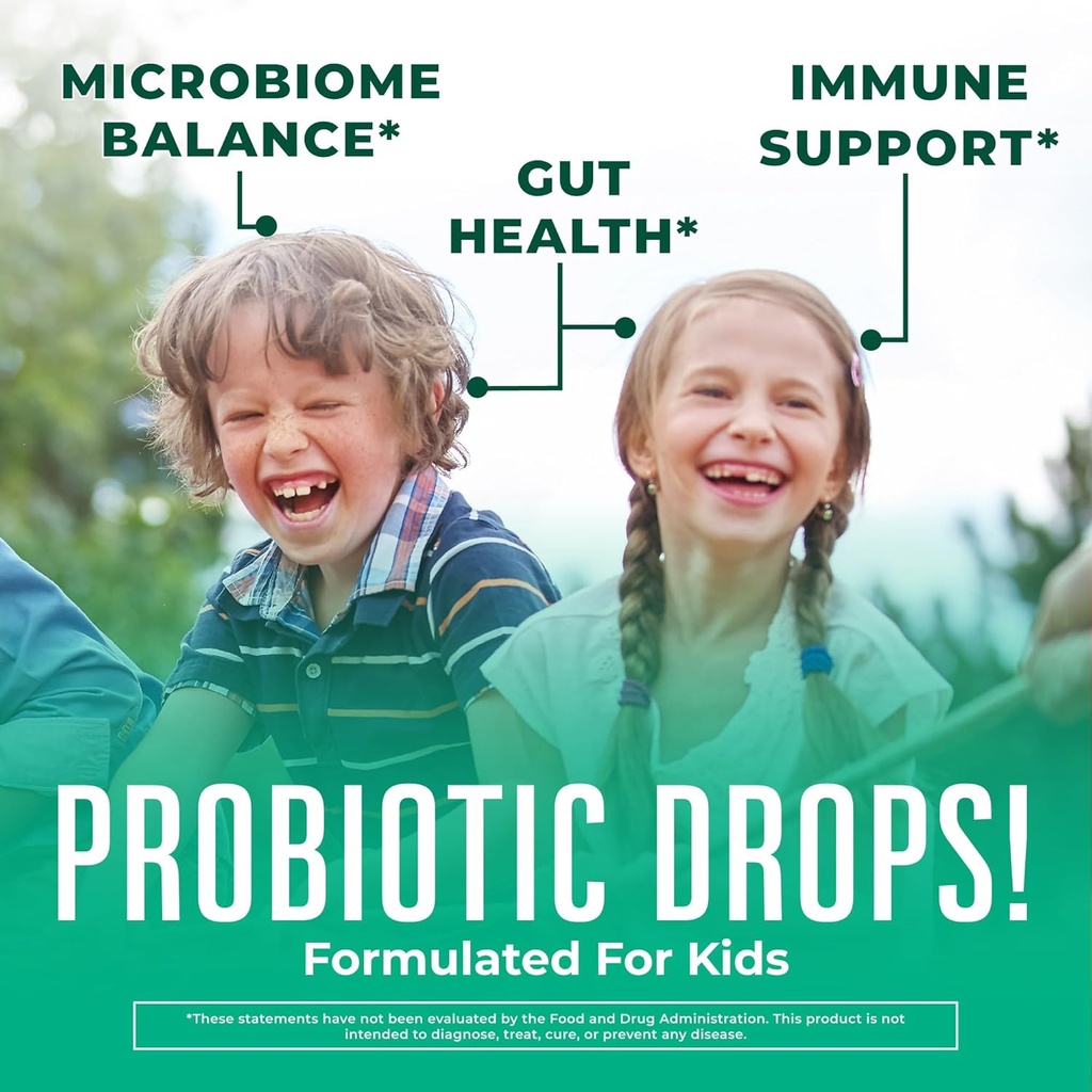 maryruth-organics-precision-probiotic-vi-2.jpg