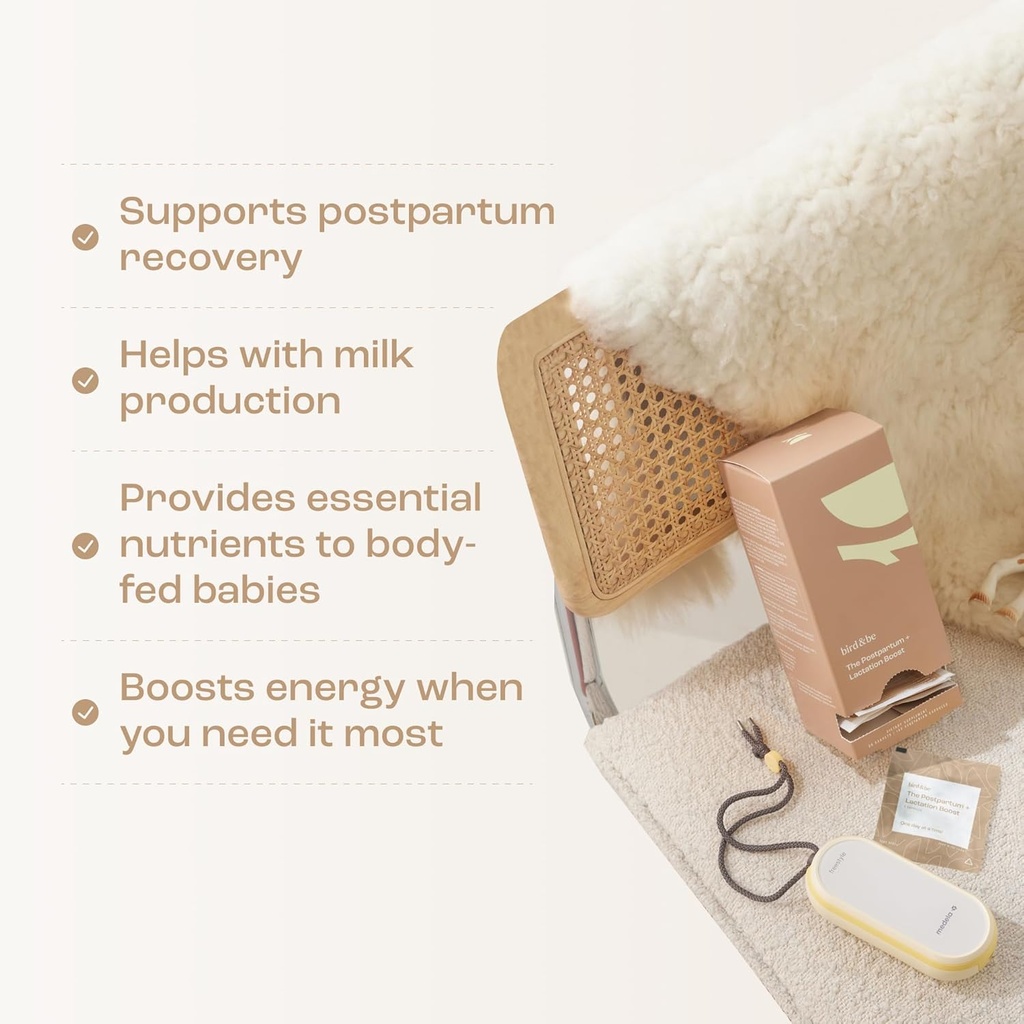 the-postpartum-with-lactation-boost---vi-3.jpg