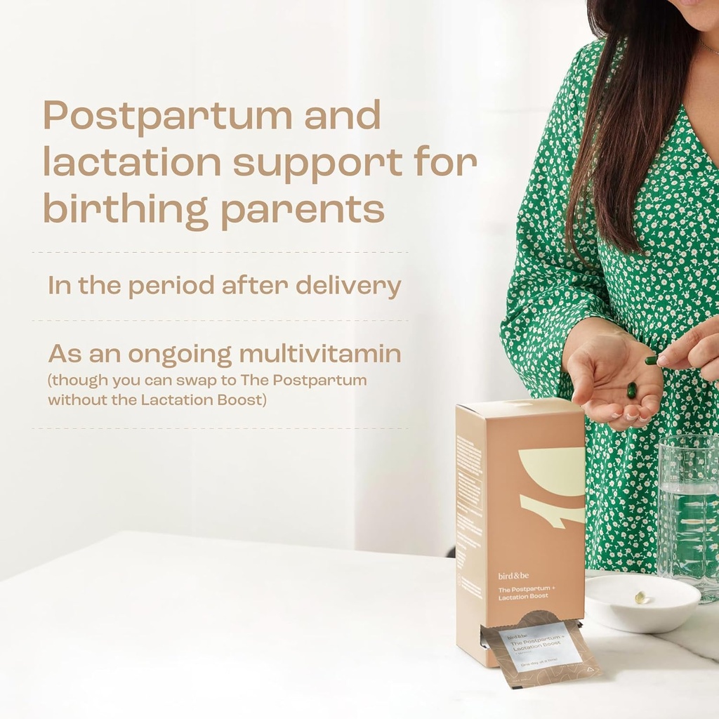the-postpartum-with-lactation-boost---vi-4.jpg