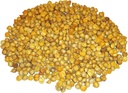 japanese-garlicajo-japones-100-natural-d-2.jpg