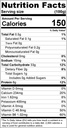 japanese-garlicajo-japones-100-natural-d-3.jpg