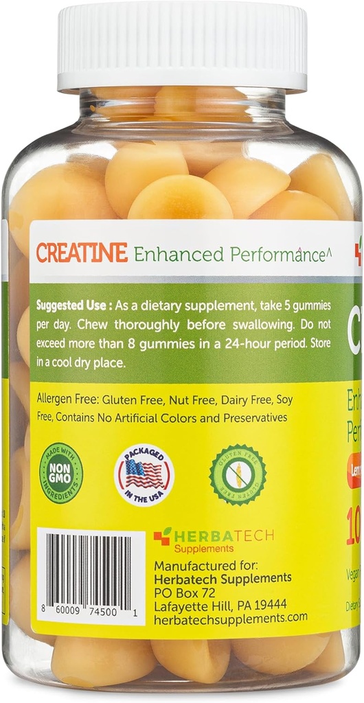creatine-monohydrate-gummies-for-men-and-3.jpg