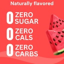 zero-sugar-electrolyte-stick-packs-1200m-3.jpg