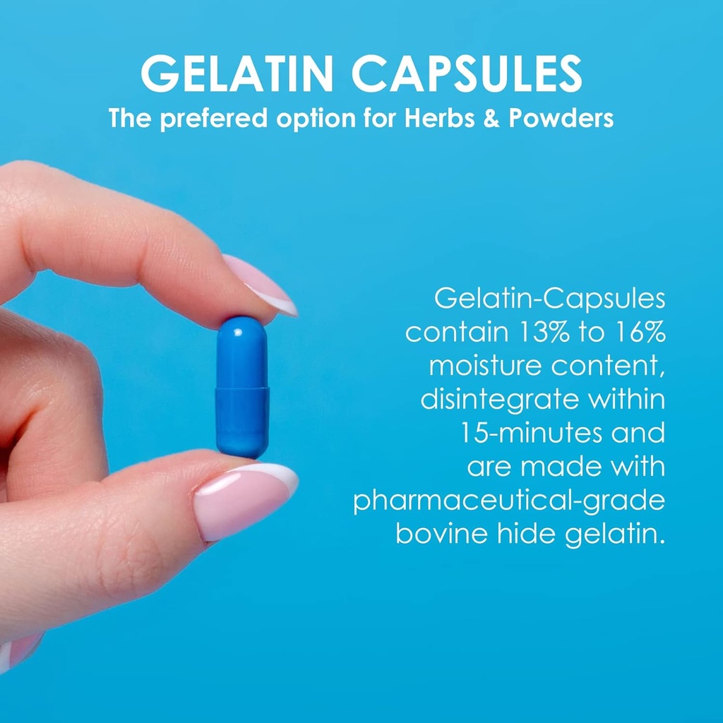capsuline-size-0---colored-gold-empty-ge-3.jpg