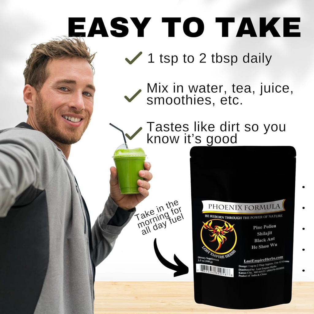 phoenix-rejuvenation-formula---lost-empi-2.jpg